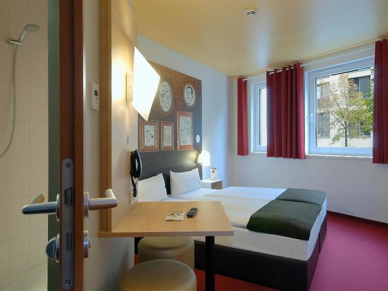 B927879A9D4E638148B580F3B8413F1B