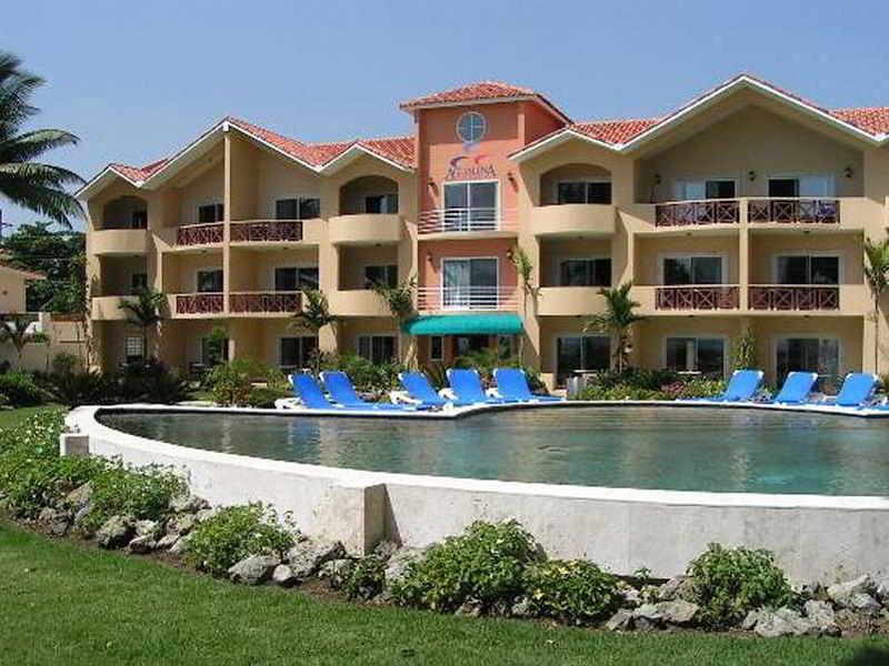 FFAFAAC8DC54BB1E30DB3E04A6FDDBED