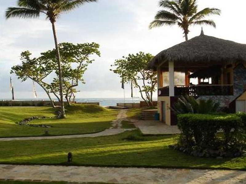 86582463B63B11D3E940B69E5A0F8DE6