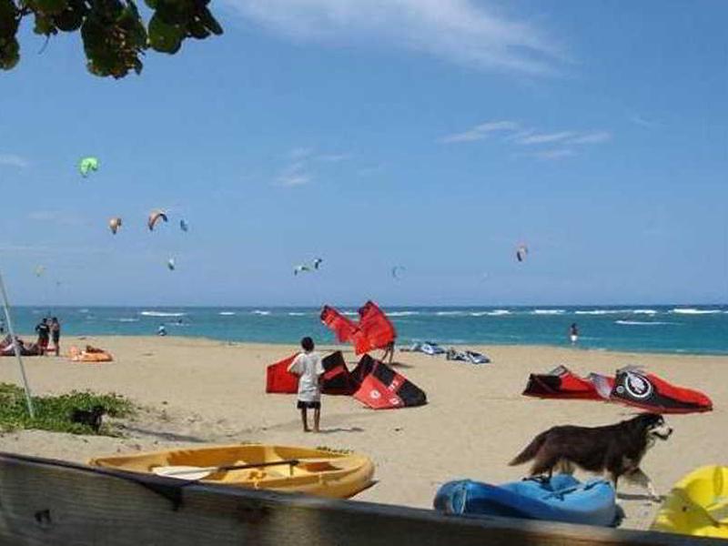 1906276C42FE7485DE81BE7FE776E035