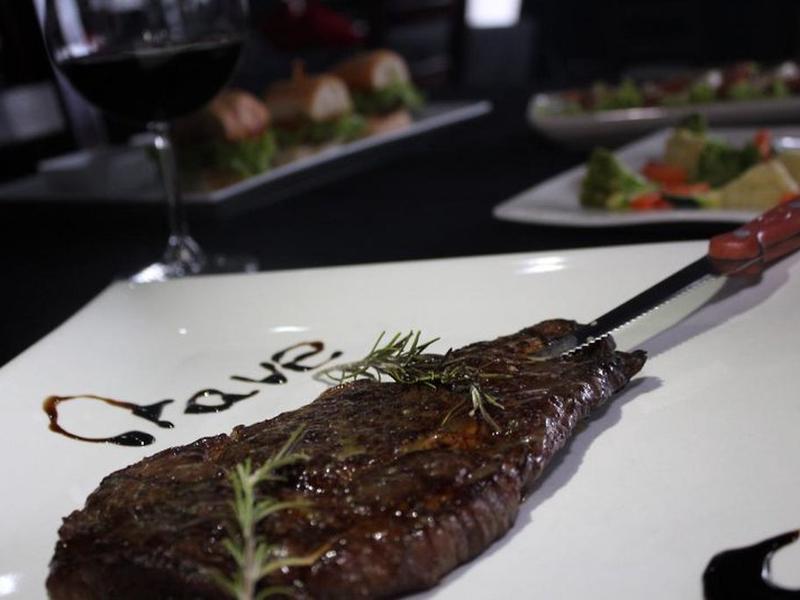 7D3E507119E3AE79C30807FDD6F4E6C8