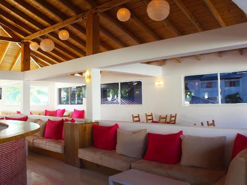 9B3BD18E0FCF8D21F5BE00E7EEE2D663