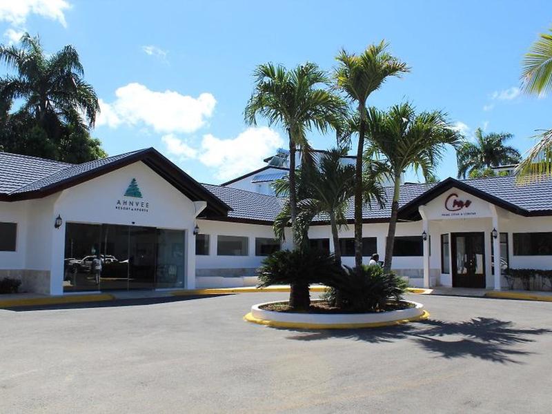 F20D7F26DE416CA1281616F3C77E0936