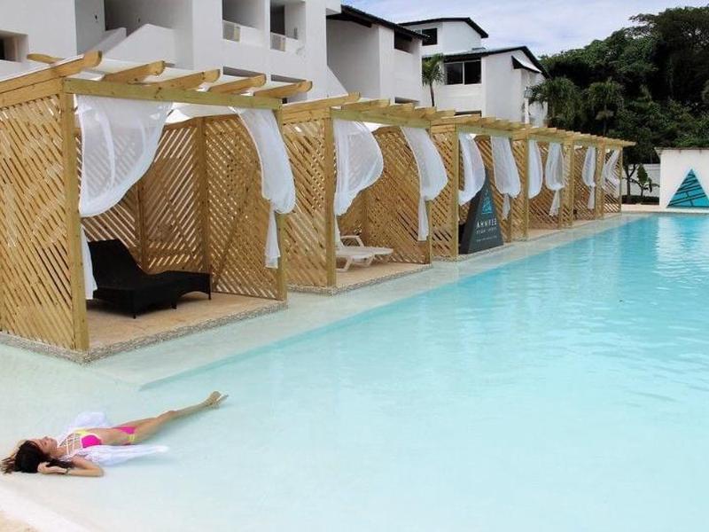 D5F41C7270F15C3128EED70B2AE4A237