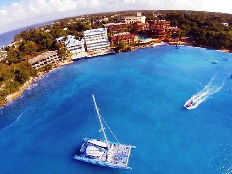 10F81C6305B8EDA678318C7DFA173B0F