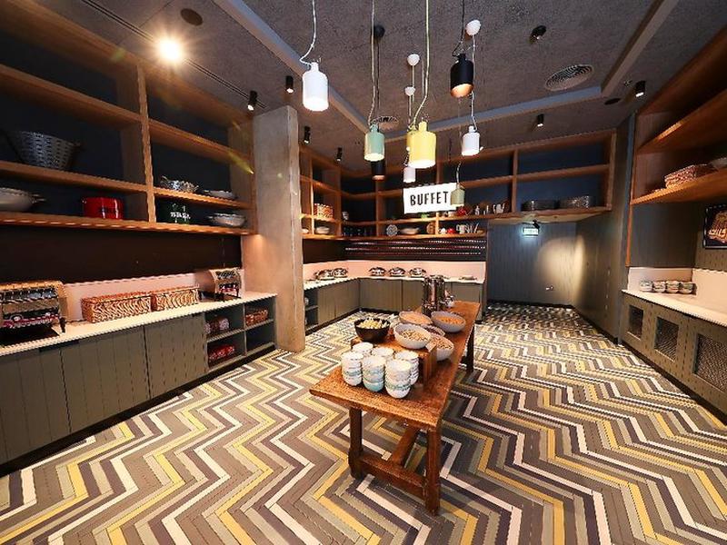 013340C875445C81E0C287695BD99650