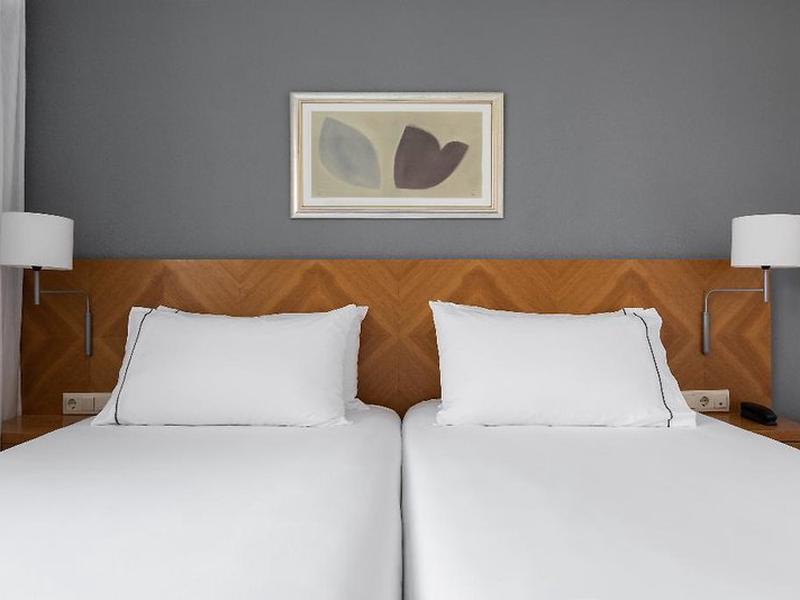 D2B60CA15AE0E86C59456CC48A077B90