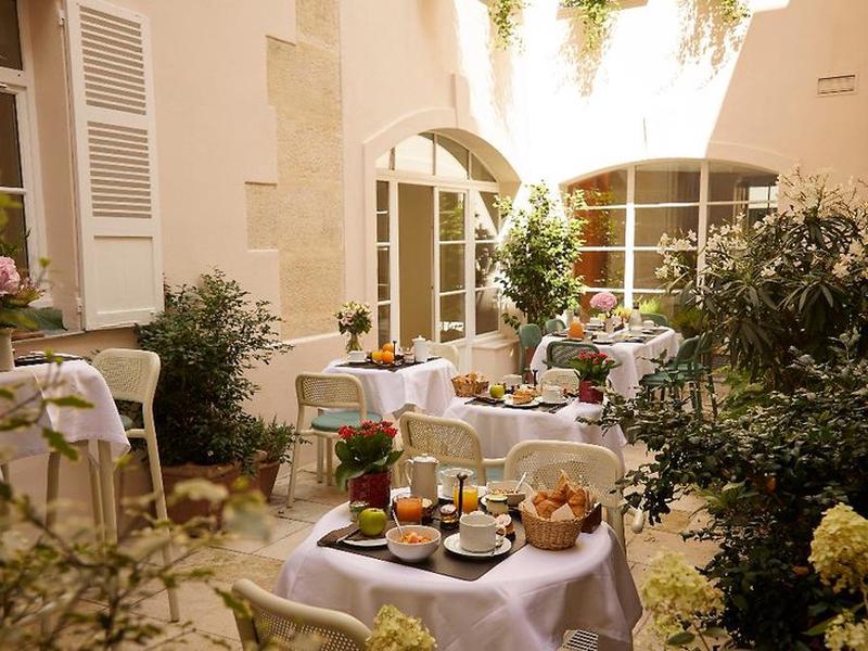 33E487E38BD91739BC2DA05E58EFB20D