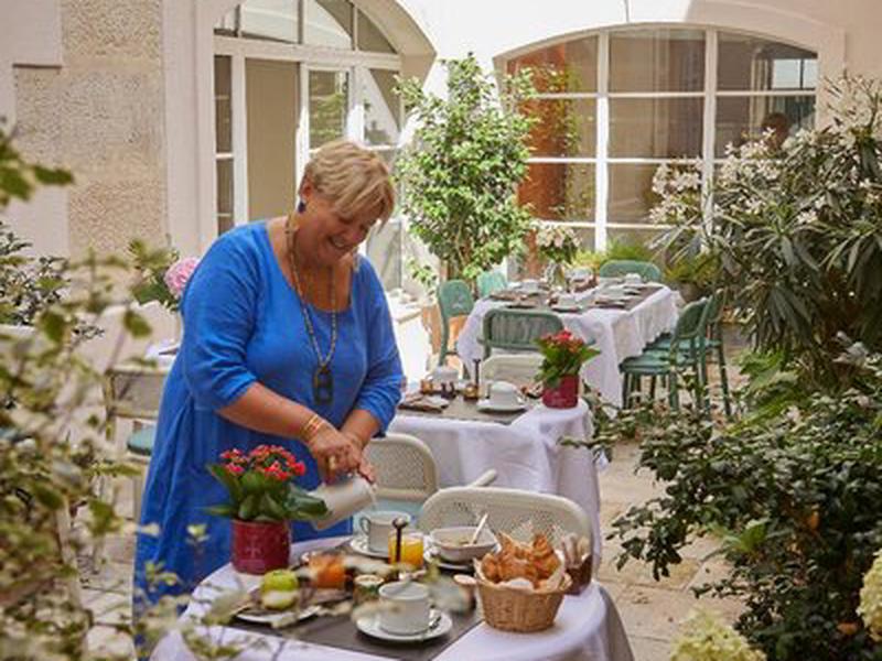 446C548837E2BA6C59291A8FCD44EF17