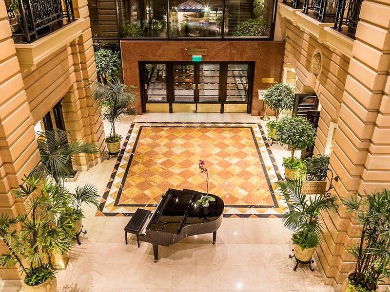 4550C9B97B1794BA6C56AA82E7483CD7