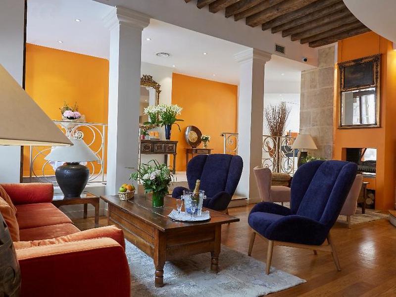 647C512699DF63CDE07B3ED9E32EE71D