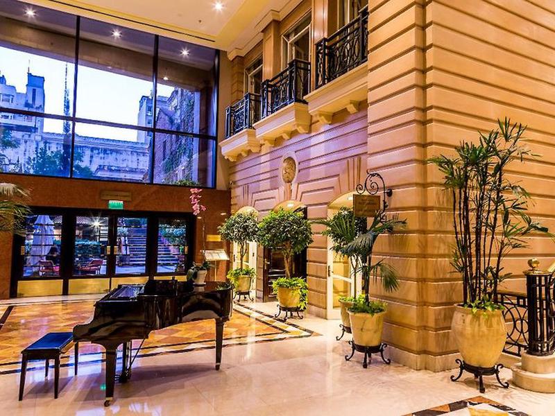 F498AB3F4AEE1C202CFEA533363F04EC