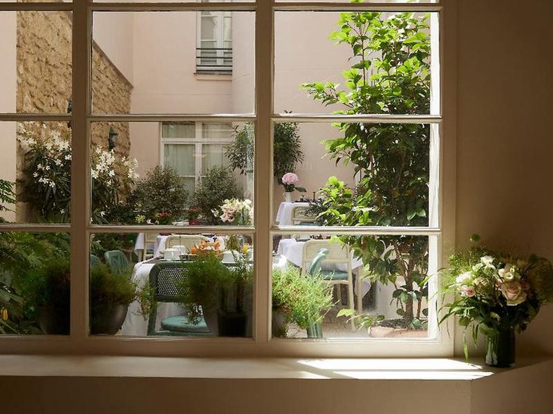 275B9A8EAC198393983E2D4AEA05A722