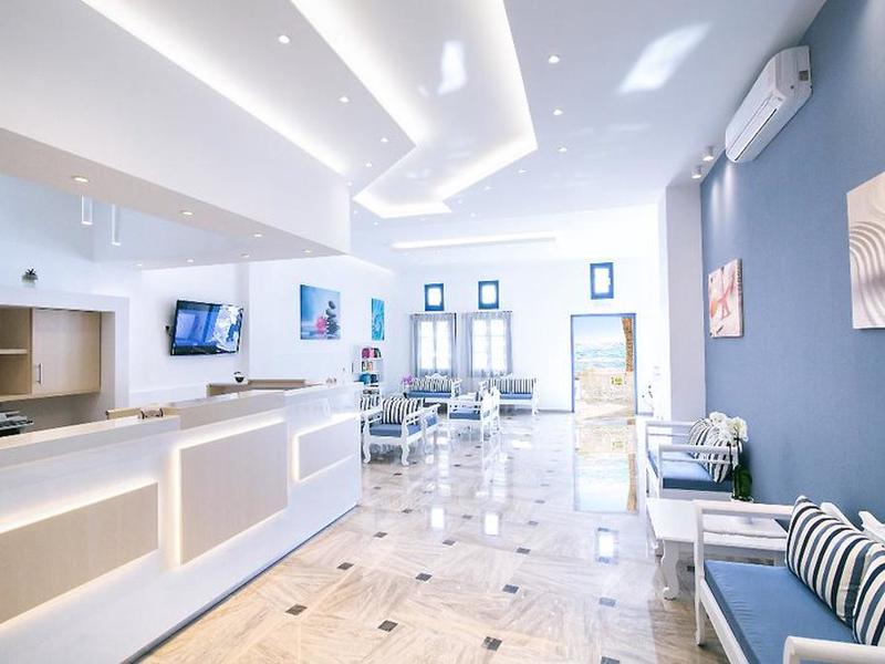 228FC42E378AE84E03F176C92BE1D303