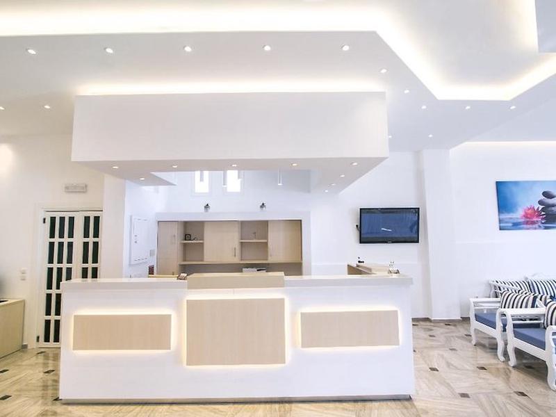 1E47DA7286470C0AD435A7AE5B3E7F47