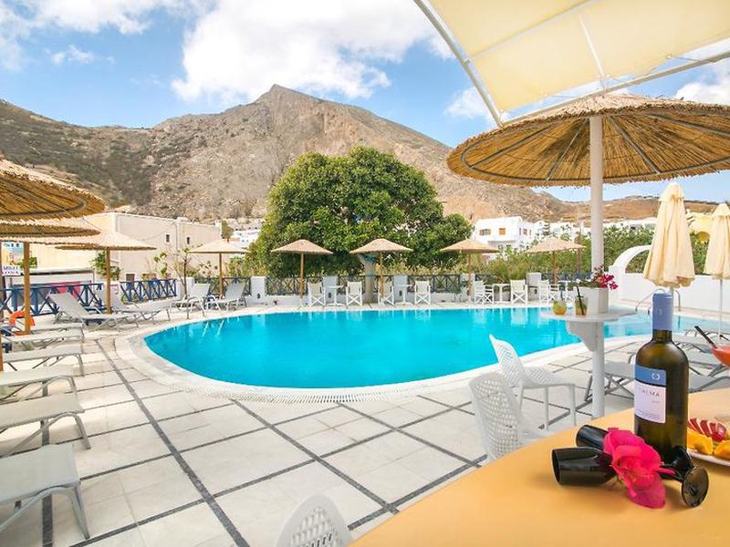 8672E94503F9CC46B1408B43F326F3AA