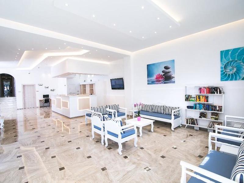 B5CE798AF6227FA62F8AE5892ACFF781