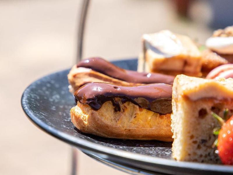 E87A3ED603075721BA1EC393F7753322