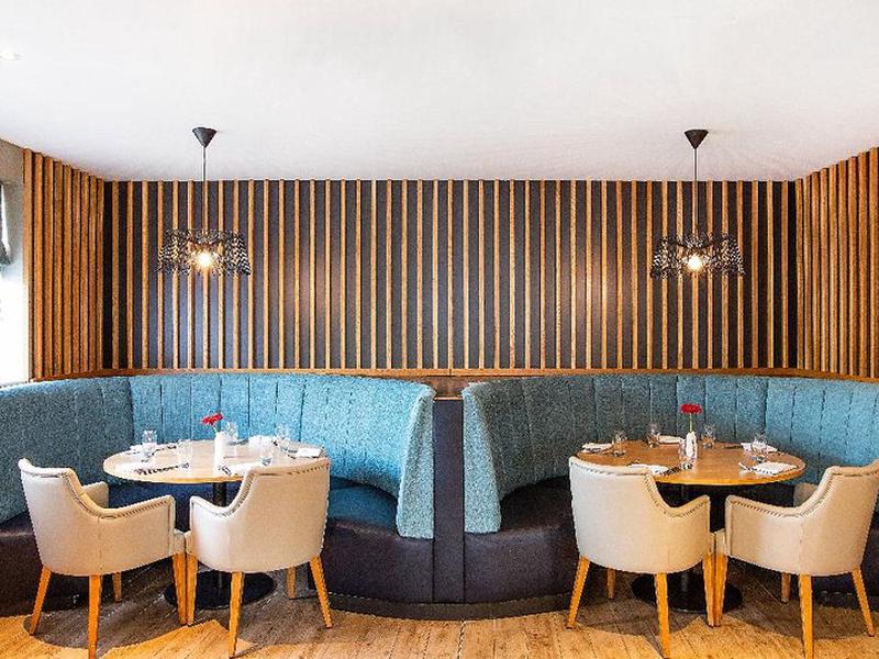 C4BBCC3087112C33A27C234B54E618A7