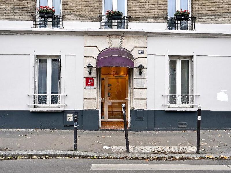 774FC5A8185398D9ADD4E1BACB87ADB4