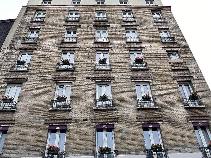 7AC9EB44CDD7B97A304A33AD49B2858E