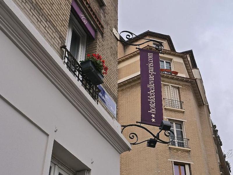 388D380331C7E20AF29F4FDF07FAECE8