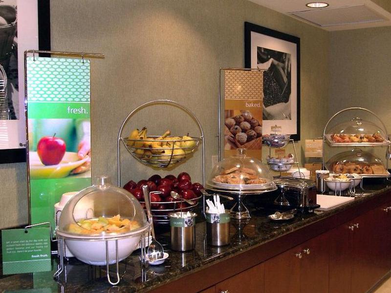 CBFA0D3F793A122A8C602800C4DD2F00