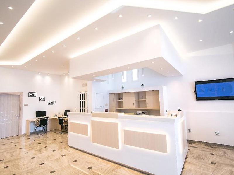 0E33D87B786202F9DF8E0FFA709CAB47