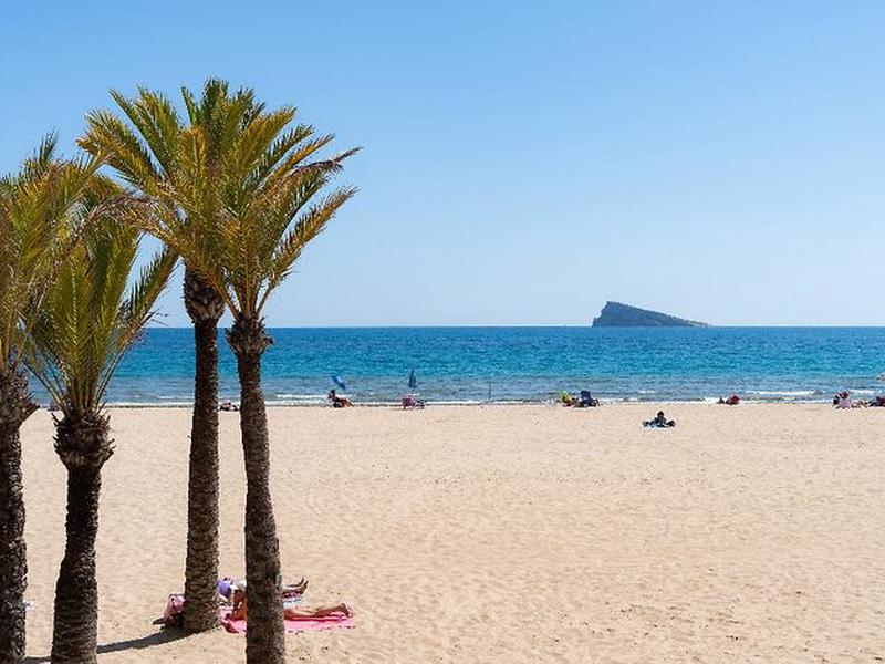 1F6ABE230ABDE899FDA0F61EA05165DF