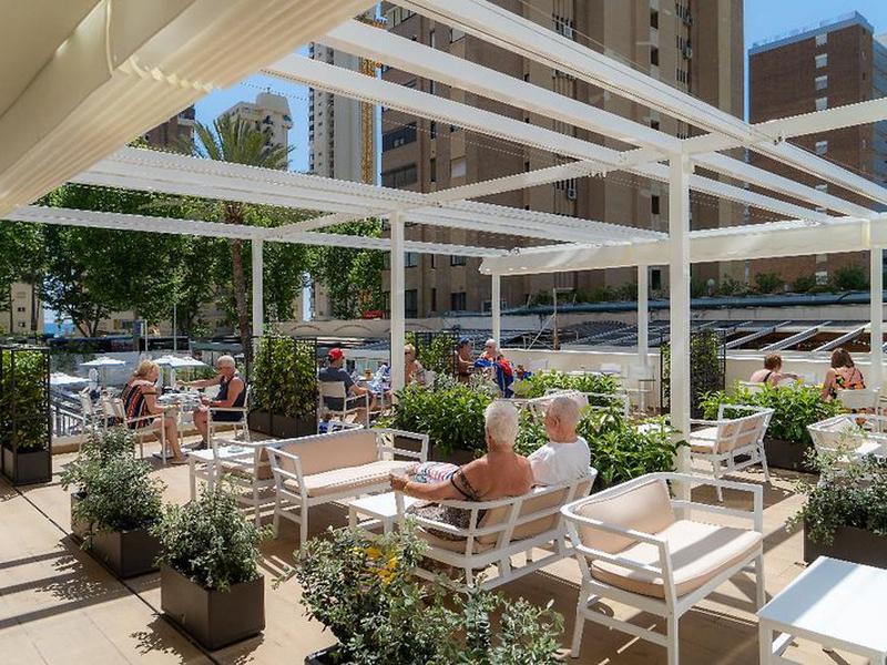 A9C8B4C6A7DCE5A88AFDF2E05D9739C6