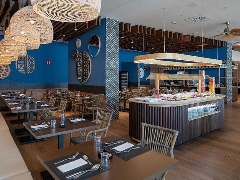 B501E32ACB9026719FEFA533772B5CFD