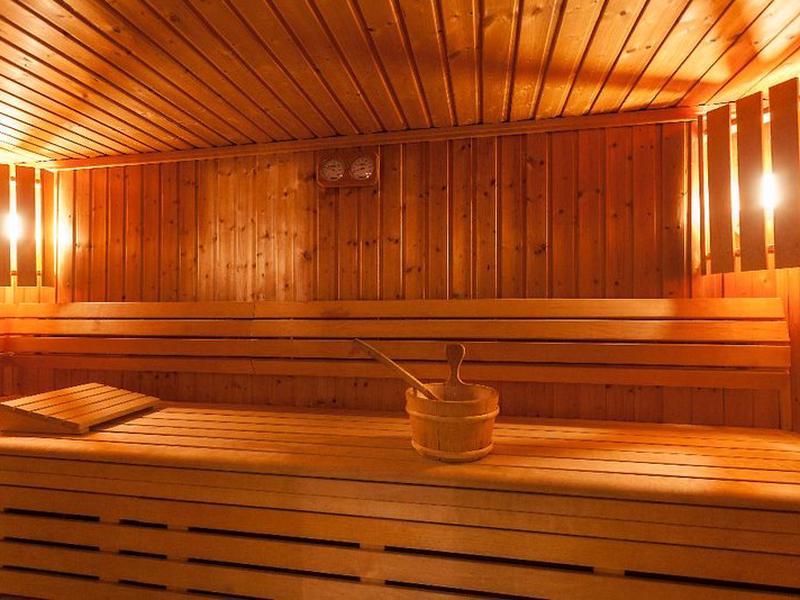 B31E3C26E87BE7FFCC3D755D62EE7727