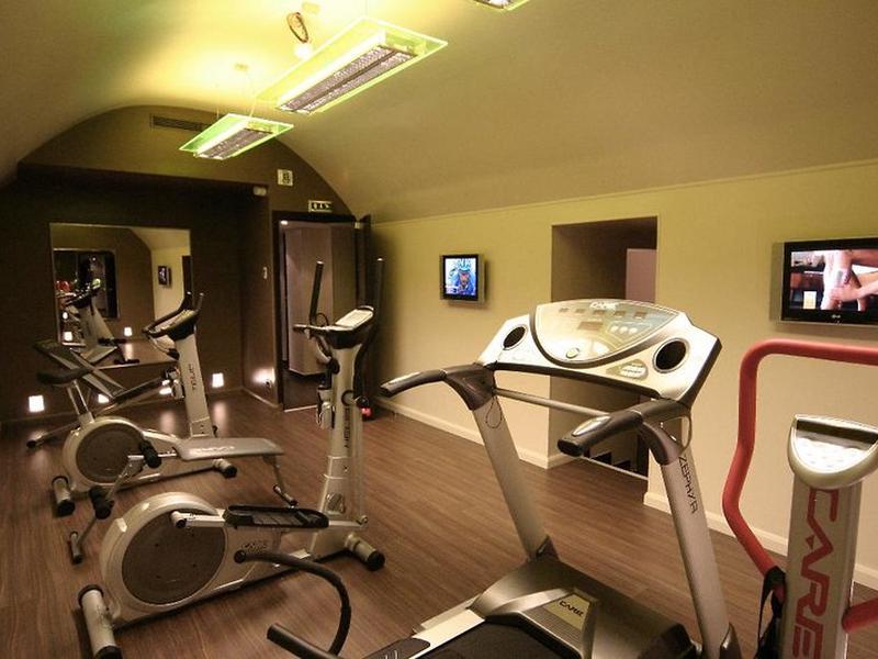 3322503ADD24E81CAAF694BD767B4471