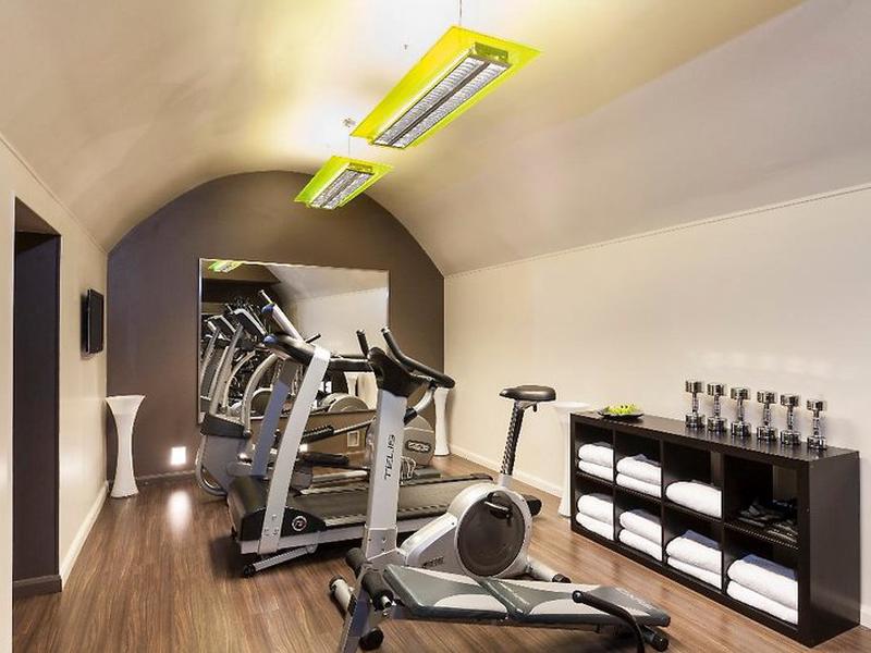 48736221F1FEC0F650043A363762F05C