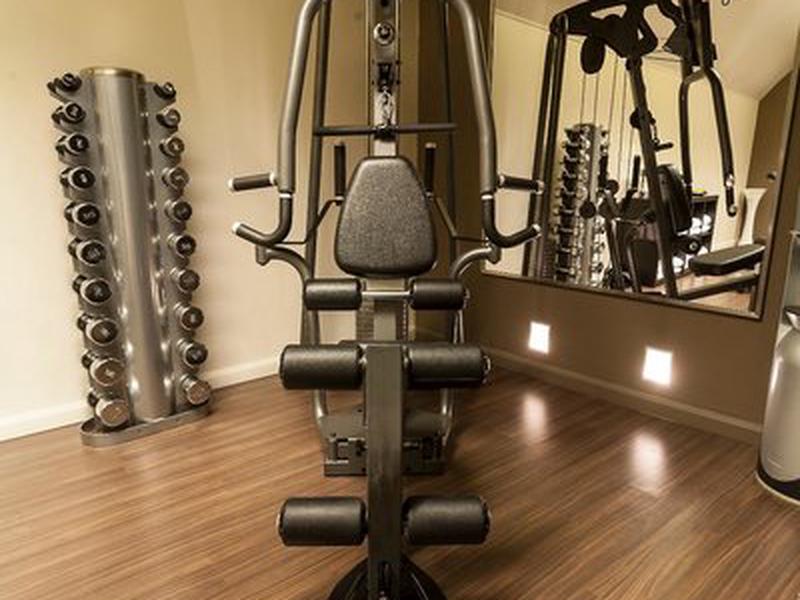 A18AEA9A98615304C7BBEF8A717C0D2A