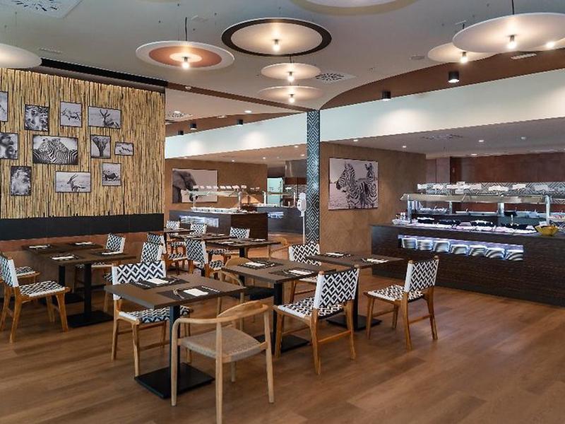 73B8FE6B4B7BFEB0E9A952D02C4519CE