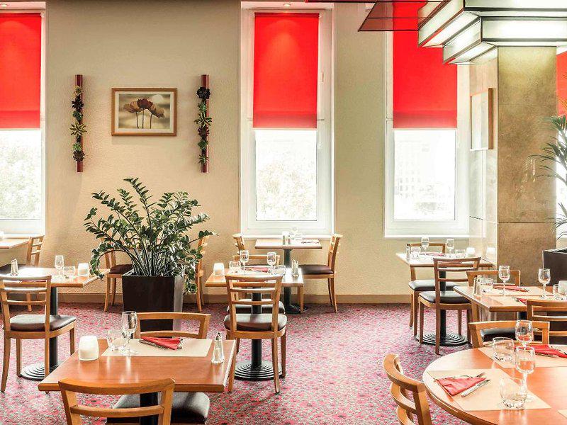 DA366A23A6D8BA1DF05B539522A1AF6B