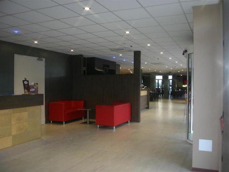 2A39A6DE96FC761CE744E35A0DD05113