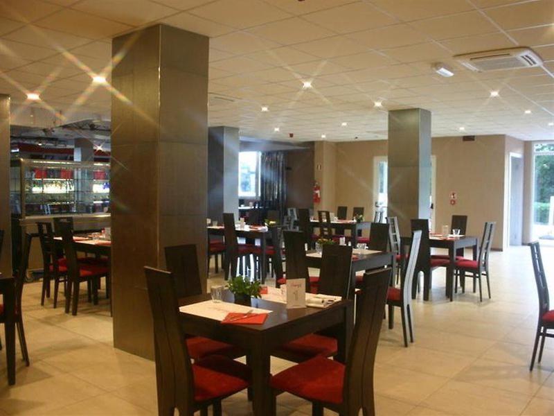 EB853FBAFE679583BCAE3E31E11AF62E