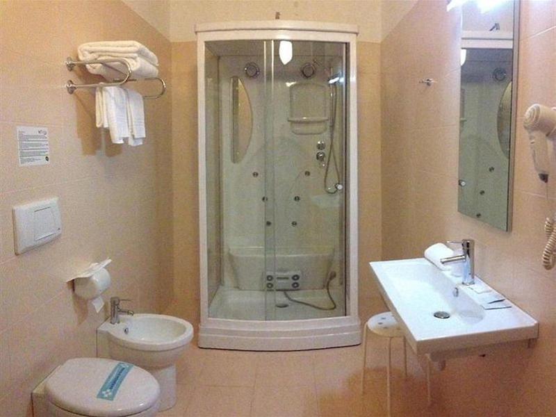 BC6CAF45182E192958ED1429CD797F59