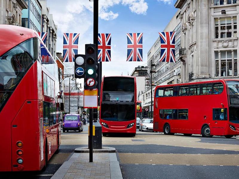 6293AC5BD5B446D27656FC2F3BCEA30D