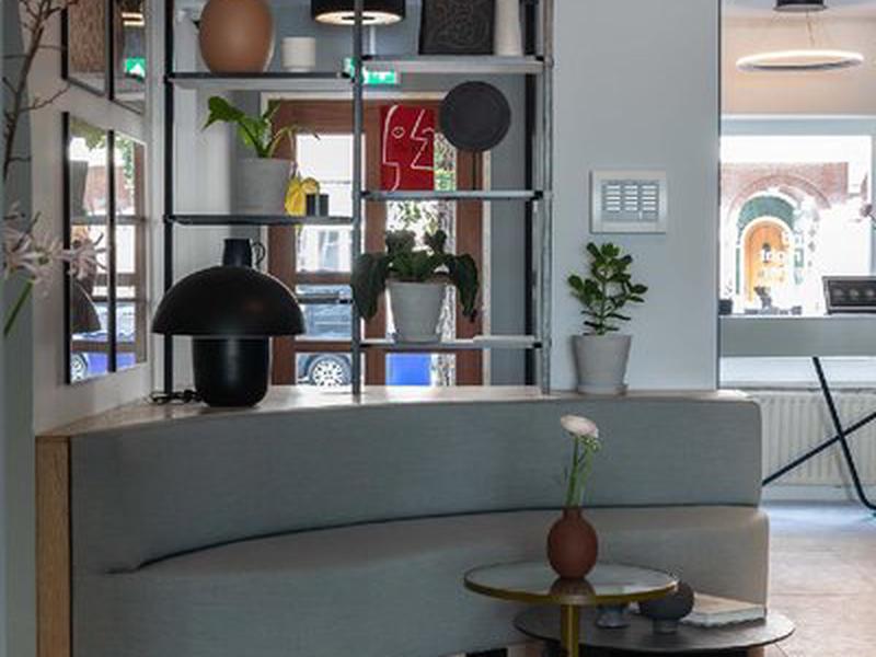 FC2434F74BB89B01FB1BE86AFC31FA17