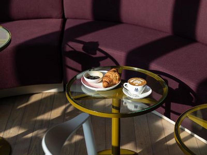 B00FD14531FCA24E76BA31B01597F9F3