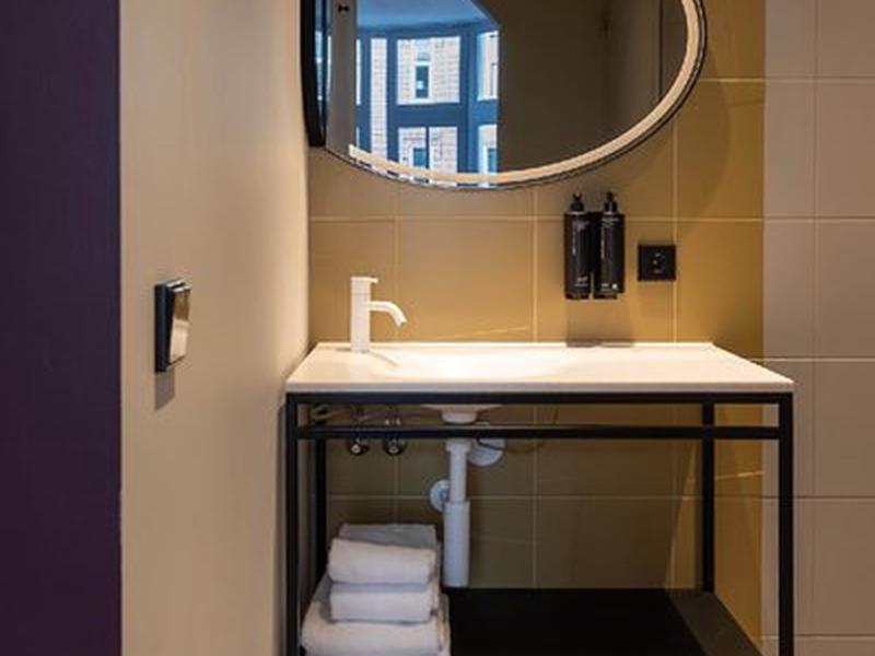 1767F207E393CB218475C2F23C574303