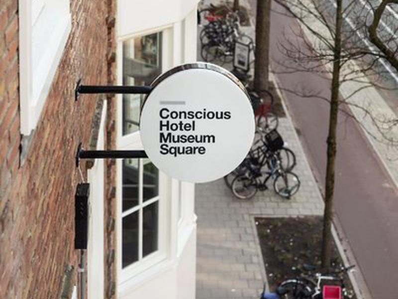 3B4E01DEF4D9125560522C481BD86BFB