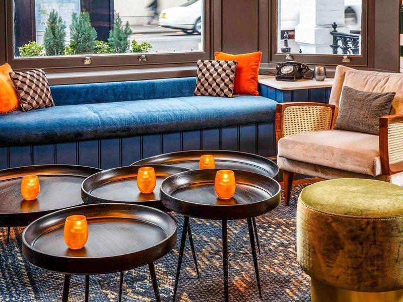 A31F7C66B9F9FF488B8F4939BE08833D