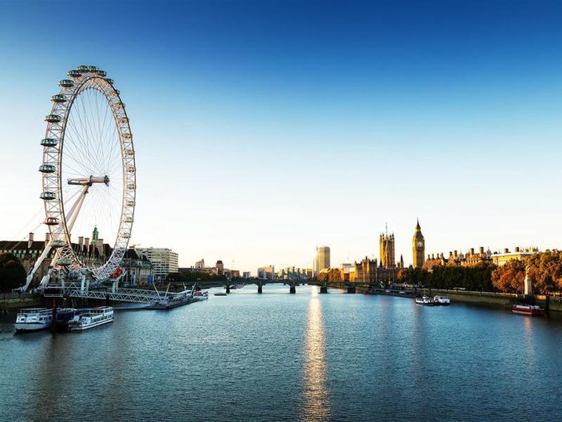 9AD29E772866FCCD6C510CDBCE4E9008