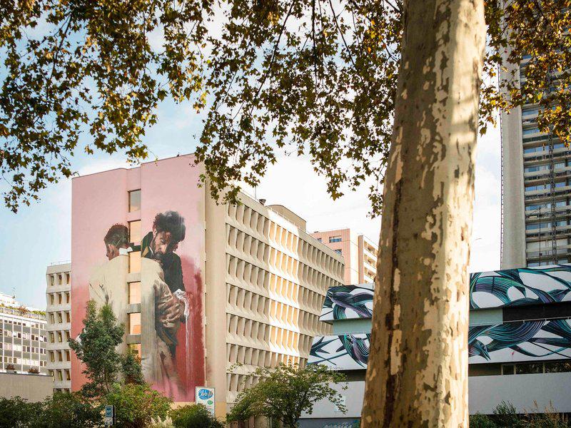 00F32698D73BE276FA3318AD303187FE