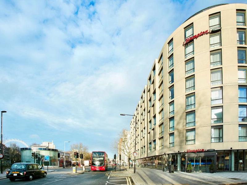 C1B0E0C93F0D54C84FB4627A5B95F679