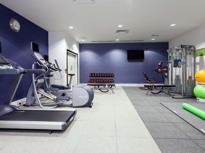 005E1E7EEE82027934B5549E7AFA85CA